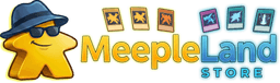 MeepleLand